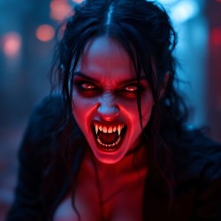 FLESHLIGHT FANTASY - INMORTA STROKER REALISTISCHER MÄNNLICHER MASTURBATOR