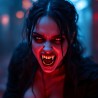FLESHLIGHT FANTASY - INMORTA STROKER REALISTISCHER MÄNNLICHER MASTURBATOR