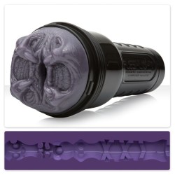 FLESHLIGHT FANTASY -...