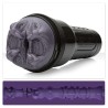 FLESHLIGHT FANTASY - PREDATOR STROKER REALISTISCHER MÄNNLICHER MASTURBATOR