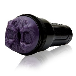 FLESHLIGHT FANTASY - PREDATOR STROKER REALISTISCHER MÄNNLICHER MASTURBATOR