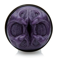 FLESHLIGHT FANTASY - PREDATOR STROKER REALISTISCHER MÄNNLICHER MASTURBATOR
