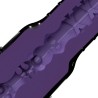 FLESHLIGHT FANTASY - PREDATOR STROKER REALISTISCHER MÄNNLICHER MASTURBATOR