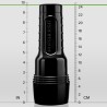 FLESHLIGHT FANTASY - PREDATOR STROKER MASTURBADOR MASCULINO REALISTA