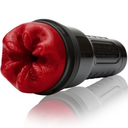 FLESHLIGHT FANTASY - REAPER...