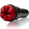FLESHLIGHT FANTASY - REAPER STROKER MASTURBADOR MASCULINO REALISTA