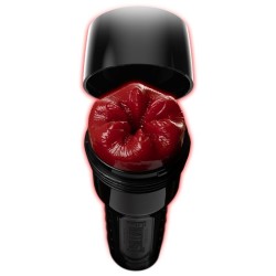 FLESHLIGHT FANTASY - REAPER STROKER, MASTURBATORE MASCHILE REALISTICO
