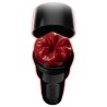 FLESHLIGHT FANTASY - REAPER STROKER REALISTIC MALE MASTURBATOR