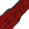 FLESHLIGHT FANTASY - REAPER STROKER REALISTISCHER MÄNNLICHER MASTURBATOR