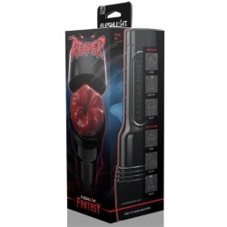 FLESHLIGHT FANTASY - REAPER STROKER, MASTURBATORE MASCHILE REALISTICO