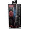 FLESHLIGHT FANTASY - REAPER STROKER REALISTISCHER MÄNNLICHER MASTURBATOR