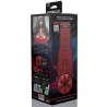 FLESHLIGHT FANTASY - REAPER STROKER REALISTISCHER MÄNNLICHER MASTURBATOR