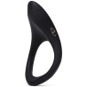 WE-VIBE - VERGE 2 ANEL VIBRATÓRIO WE CONNECT