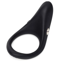 WE-VIBE - VERGE 2 ANEL VIBRATÓRIO WE CONNECT