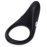 WE-VIBE - VERGE 2 VIBRATIONSRING – WIR VERBINDEN