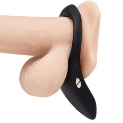 WE-VIBE - VERGE 2 VIBRATIONSRING – WIR VERBINDEN