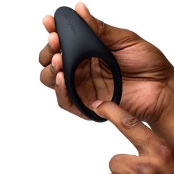 WE-VIBE - VERGE 2 VIBRATIONSRING – WIR VERBINDEN