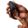 WE-VIBE - VERGE 2 VIBRATING RING WE CONNECT