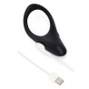 WE-VIBE - VERGE 2 VIBRATIONSRING – WIR VERBINDEN