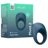 WE-VIBE - PIVOT 2 VIBRATOR RING WE CONNECT