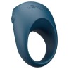WE-VIBE - PIVOT 2 VIBRATOR RING WE CONNECT