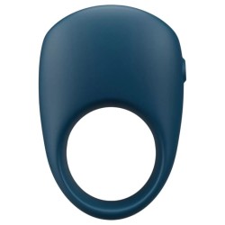 WE-VIBE - ANEL VIBRADOR PIVOT 2 WE CONNECT