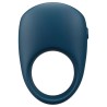 WE-VIBE - ANNEAU VIBRANT PIVOT 2 WE CONNECT
