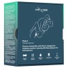 WE-VIBE - PIVOT 2 VIBRATOR RING WE CONNECT