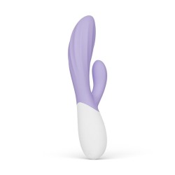 LELO - INA TWIST VIBRADOR...