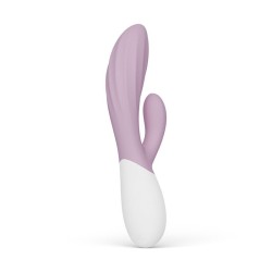 LELO - INA TWIST VIBRADOR...
