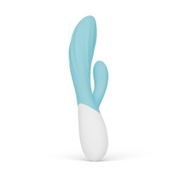 LELO - INA TWIST DOPPIO...