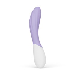 LELO - MONA TWIST VIBRADOR...