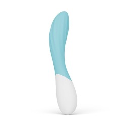 LELO - MONA TWIST VIBRADOR...
