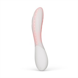 LELO - INA THRUST RABBIT...
