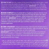 SKINS - PRESERVATIVI SENZA LATTICE, CONFEZIONE XL DA 4