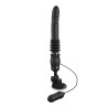 FETISH FANTASY SERIES - PROPULSORE IN SILICONE DEFINITIVO