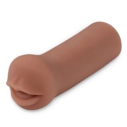 PDX EXTREME- MASTURBATEUR COED COCKSUCKER