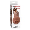 PDX EXTREME- MASTURBATEUR COED COCKSUCKER