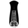PDX ELITE - FAP-GASM INTERMITTENT SUCTION & VIBRATION MASTURBATOR