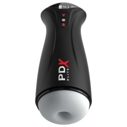 PDX ELITE - MASTURBATORE...