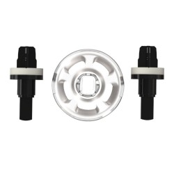 BATHMATE - HYDRO VENTIL-SET...