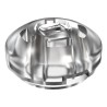 BATHMATE - HYDRO VALVE PACK REPLACEMENT VALVE KIT