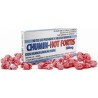 DIABLO GOLOSO - CHUMIN-HOT FORTIS CANDY BOX