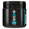 EROS - FISTING POWDER LUBRICANT 100 G