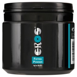 EROS - LUBRIFIANT EN POUDRE...