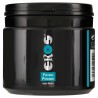 EROS - LUBRIFICANTE IN POLVERE PER FISTING 250 G