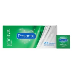 EMBALAGEM DISPONÍVEL EM: /es/gb/nl/se/de/it/fr/pl/lt/fi/dk/no/