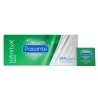 EMBALAGEM DISPONÍVEL EM: /es/gb/nl/se/de/it/fr/pl/lt/fi/dk/no/