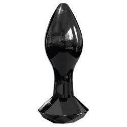 ICICLES - N. 78 GLAS ANALSTECKER