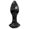 ICICLES - N. 78 GLAS ANALSTECKER